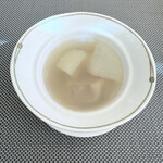 中国飯店 琥珀宮 - 