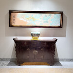 中国飯店 琥珀宮 - 