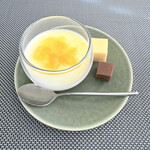 中国飯店 琥珀宮 - 