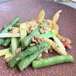 中国飯店 琥珀宮 - 