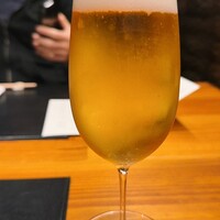 WINE食堂 緒乃 - 