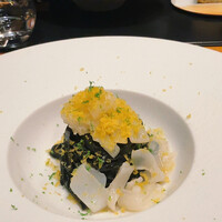 WINE食堂 緒乃 - 