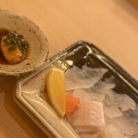 鮨 三國 - 