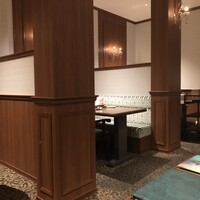 春暁 - 