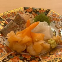 鮨 三國 - 