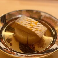 鮨 三國 - 