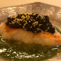 鮨 三國 - 