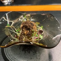 WINE食堂 緒乃 - 