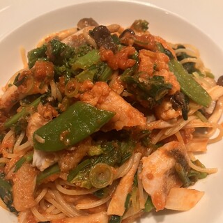 ダ・ロレンツォ_0