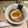 ニッポン ラーメン 凛 トウキョウ