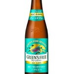 シガン 生サムギョプサル専門店 - 