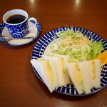 マイケル - 