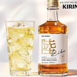 シガン 生サムギョプサル専門店 - 