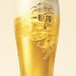 シガン 生サムギョプサル専門店 - 