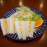 マイケル - 
