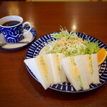 マイケル - 