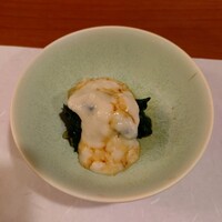 寿司処 かい原 - 
