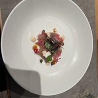 isolata - 