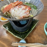和食 國見 - 