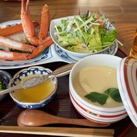 和食 國見 - 