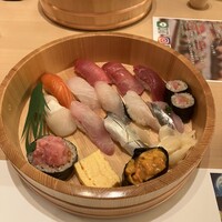 有楽町かきだ - 