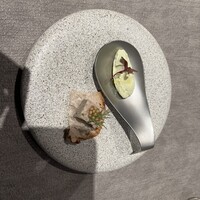 isolata - 