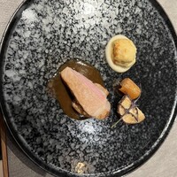 isolata - 
