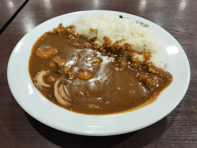 CoCo Ichiban Ya Ichinomiya Showa Ten photo 3