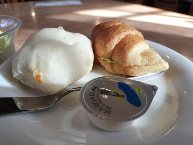 Caffe La Cucina photo 5