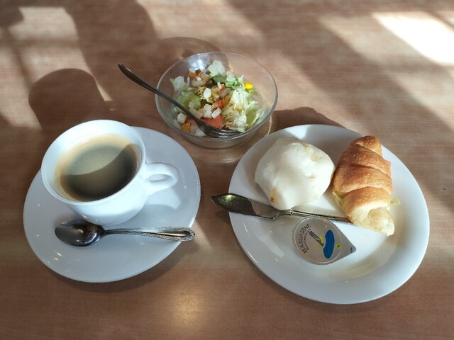 Caffe La Cucina photo 3