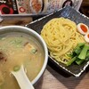 らーめん あらうま堂 梅田一番街店
