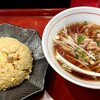中華食堂 一番館 新小岩ルミエール店