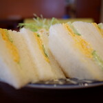 マイケル - 