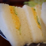 マイケル - 