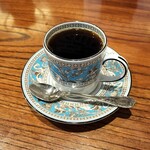 cafe いのうえ - 