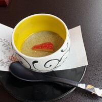 たか福 名古屋JRセントラルタワーズ店  - 