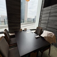 たか福 名古屋JRセントラルタワーズ店  - 