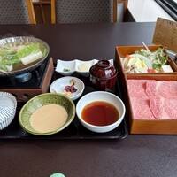たか福 名古屋JRセントラルタワーズ店  - 