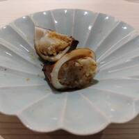 鮨 なんば 日比谷 - 