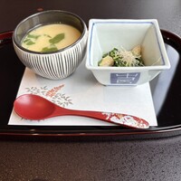 たか福 名古屋JRセントラルタワーズ店  - 