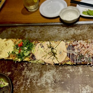 なんでんねん_0