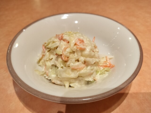 Saizeriya Ionmoru Shinmizuhashi Ten photo 5