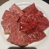 焼肉あきら 本郷本店
