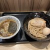 京都 麺屋たけ井 阪急梅田店