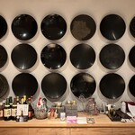 比内地鶏串 Sot l'y laisse - 