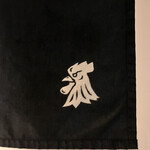 比内地鶏串 Sot l'y laisse - 