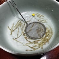 飴源 - 