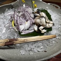 飴源 - 
