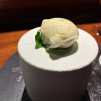 TACUBO - 