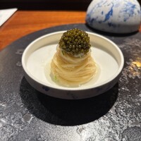 TACUBO - 